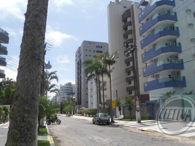 Cobertura para Venda em Caioba - 66