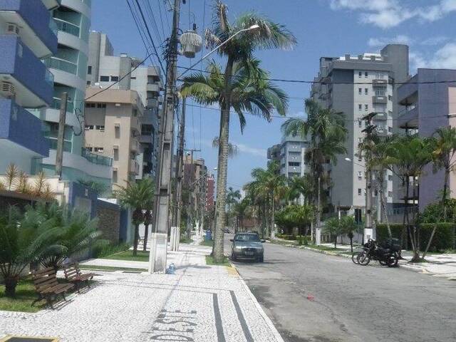 Cobertura para Venda em Caioba - 67