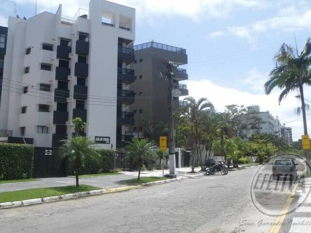 Cobertura para Venda em Caioba - 69