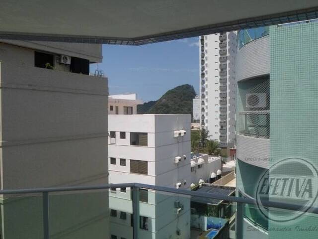 Cobertura para Venda em Caioba - 24