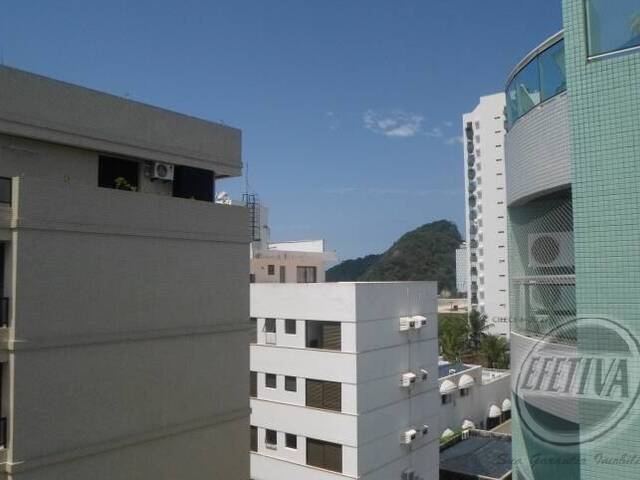 Cobertura para Venda em Caioba - 28