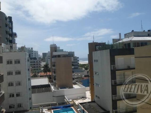 Cobertura para Venda em Caioba - 30
