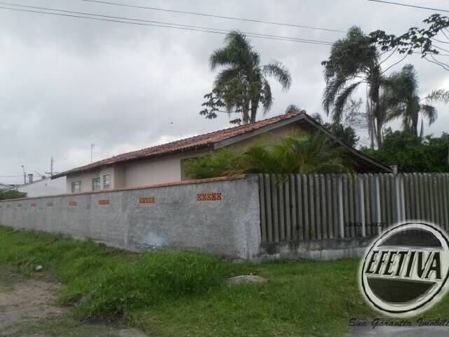 Casa para Venda em Matinhos - 2