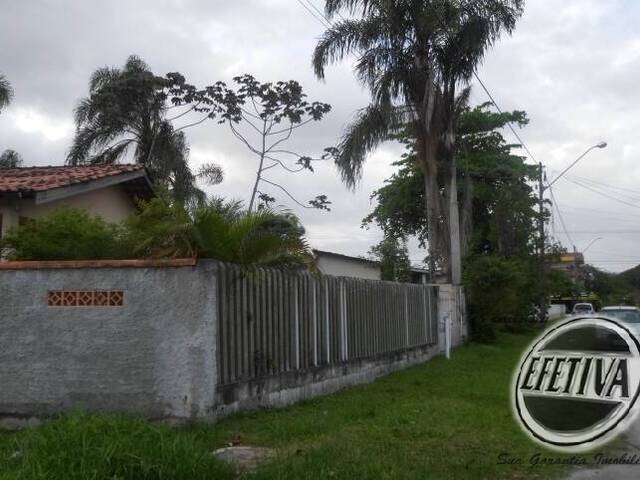 Casa para Venda em Matinhos - 3