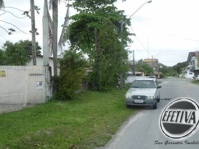 Casa para Venda em Matinhos - 4