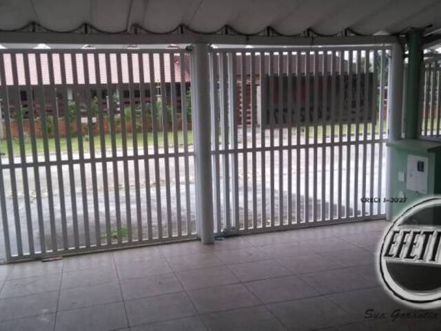 Sobrado para Venda em Guaratuba - 5