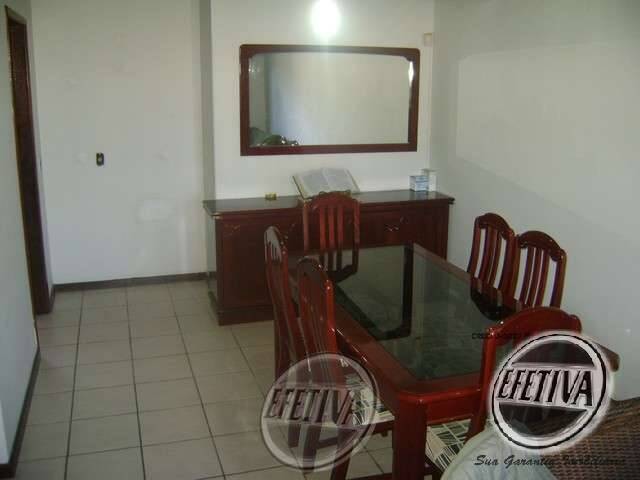 #625S - Sobrado para Venda em Guaratuba - PR - 2