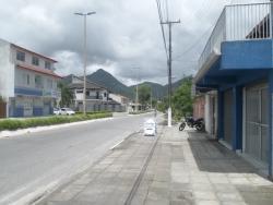 Sobrado para Venda em Matinhos - 3