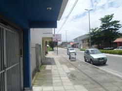 Sobrado para Venda em Matinhos - 4