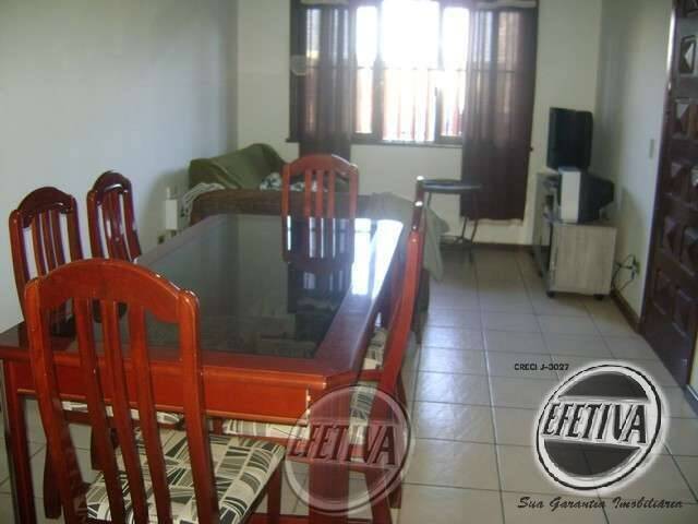 Sobrado para Venda em Guaratuba - 4