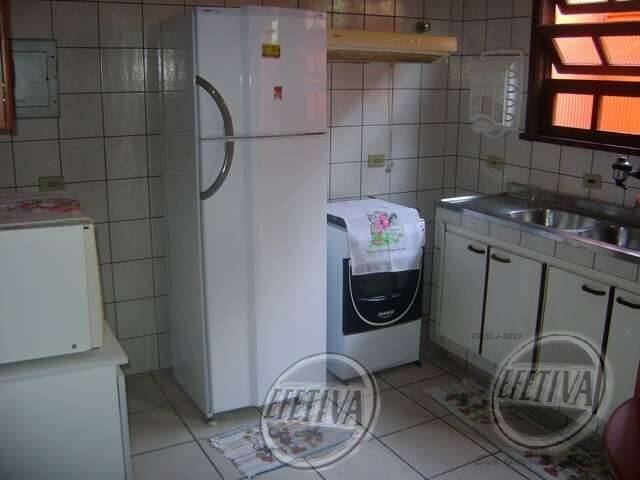 EXCELENTE SOBRADO TRIPLEX