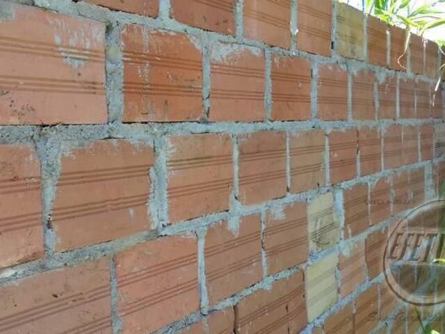 Área para Venda em Nereidas - 9