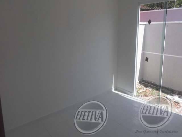 Casa para Venda em Nereidas - 7