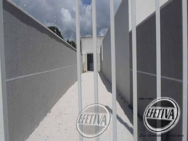 #1359R - Casa para Venda em Guaratuba - PR - 3