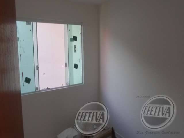 Casa para Venda em Nereidas - 19