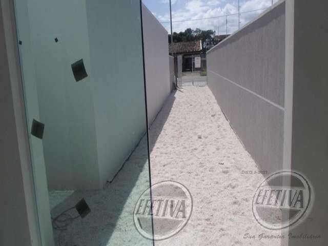 Casa para Venda em Nereidas - 18