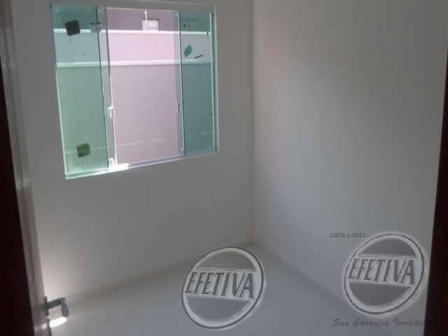 Casa para Venda em Nereidas - 15
