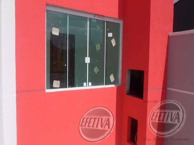 Casa para Venda em Nereidas - 13