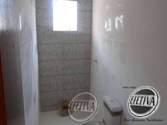 #1359R - Casa para Venda em Guaratuba - PR - 2