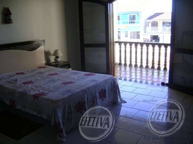 EXCELENTE RESIDÊNCIA COM 280M NO BAIRRO COHAPAR ! Residência