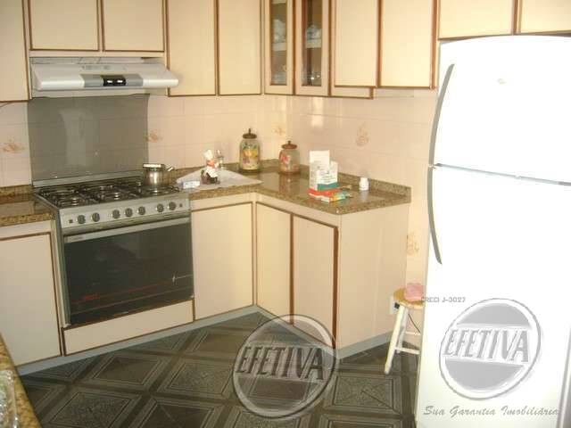 EXCELENTE RESIDÊNCIA COM 280M NO BAIRRO COHAPAR ! Residência