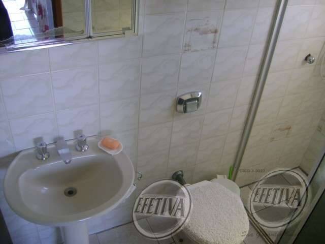EXCELENTE RESIDÊNCIA COM 280M NO BAIRRO COHAPAR ! Residência