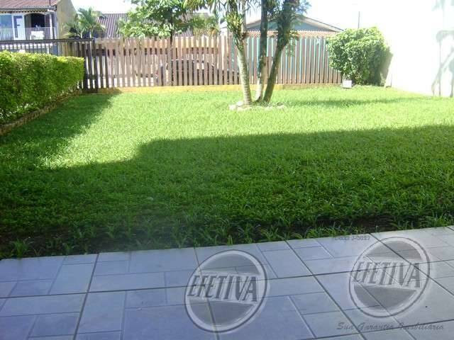EXCELENTE RESIDÊNCIA COM 280M NO BAIRRO COHAPAR ! Residência