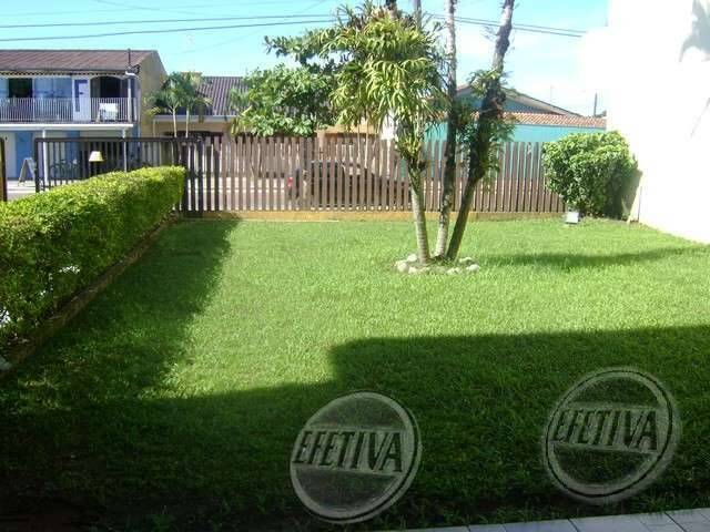 EXCELENTE RESIDÊNCIA COM 280M NO BAIRRO COHAPAR ! Residência