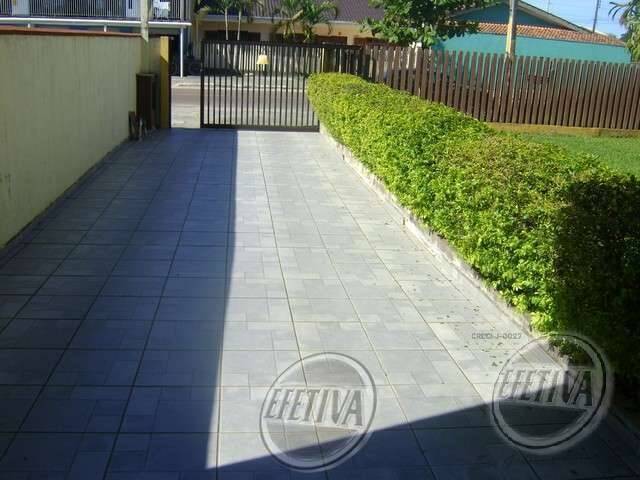Sobrado para Venda em Cohapar - 26