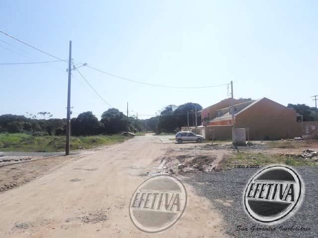 Casa para Venda em Guaratuba - 4