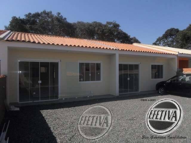 Casa para Venda em Guaratuba - 5