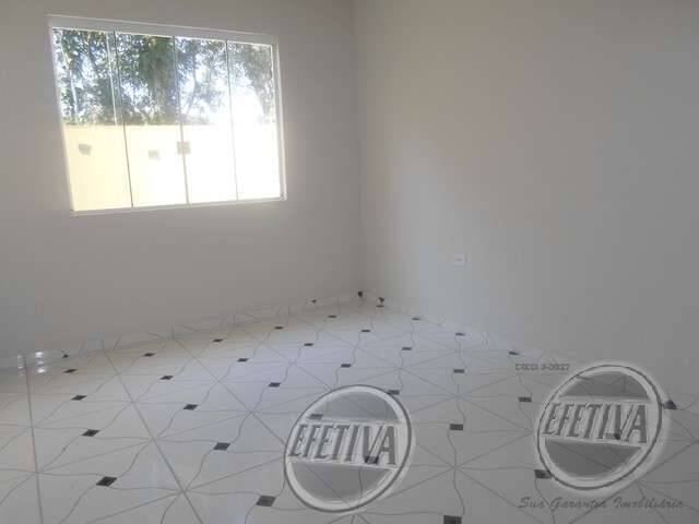 Casa para Venda em Balneário Eliane - 11