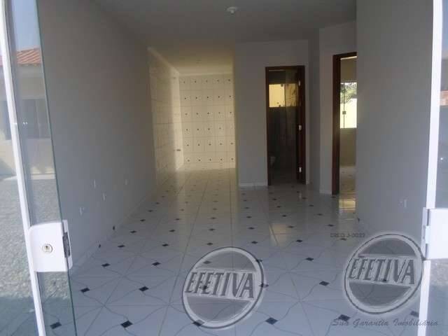 Casa para Venda em Balneário Eliane - 9