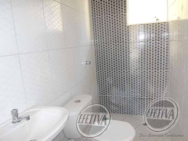 Casa para Venda em Balneário Eliane - 7