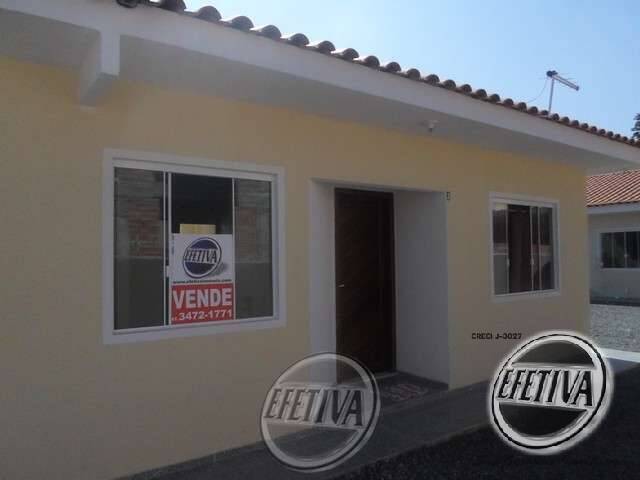 #1367r - Casa para Venda em Guaratuba - PR - 3
