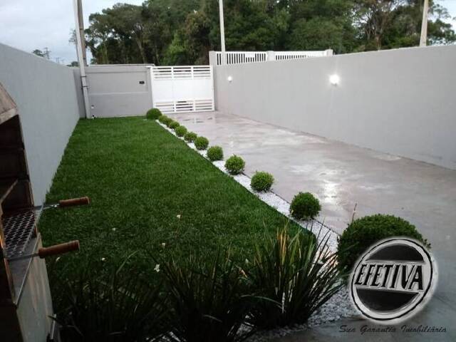 #1794R - Casa para Venda em Guaratuba - PR - 3