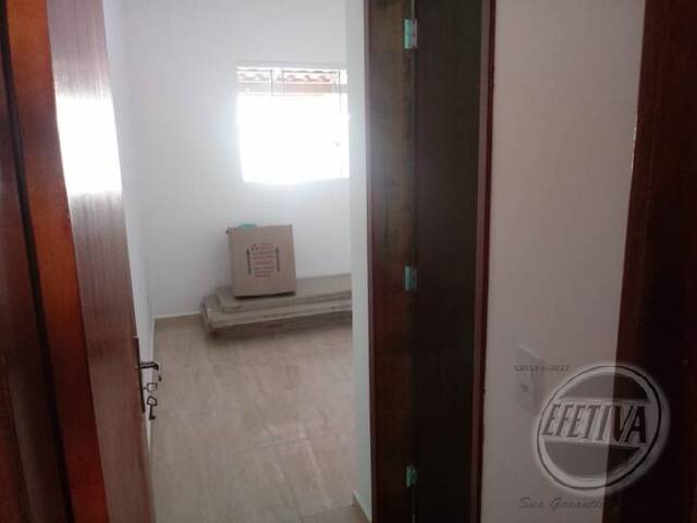 Casa para Venda em Balneário Eliane - 14