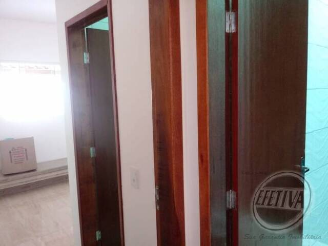 Casa para Venda em Balneário Eliane - 15