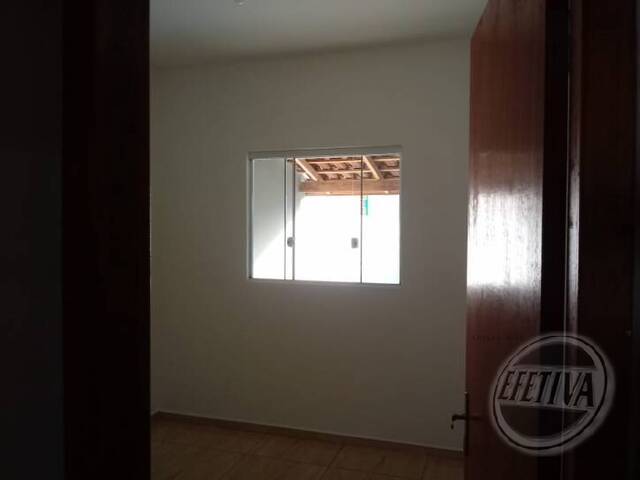 Casa para Venda em Balneário Eliane - 16