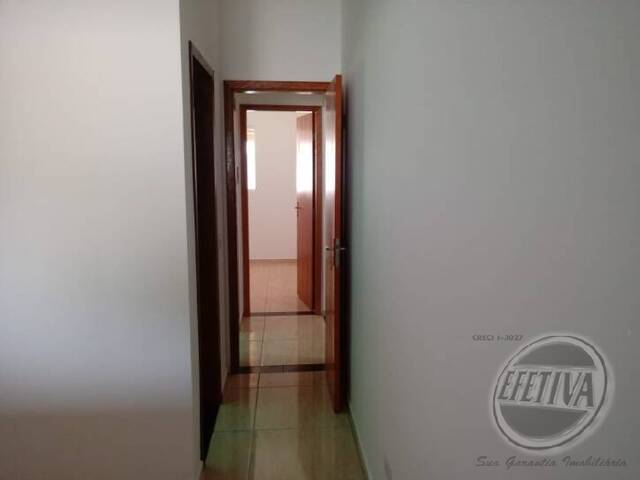 Casa para Venda em Balneário Eliane - 17