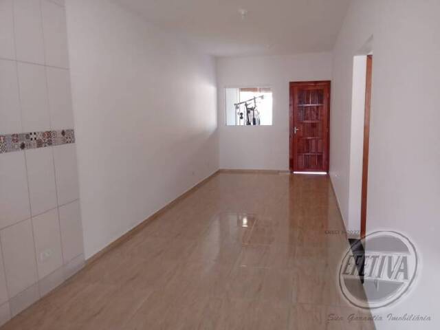 Casa para Venda em Balneário Eliane - 12