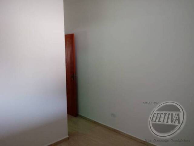 Casa para Venda em Balneário Eliane - 13