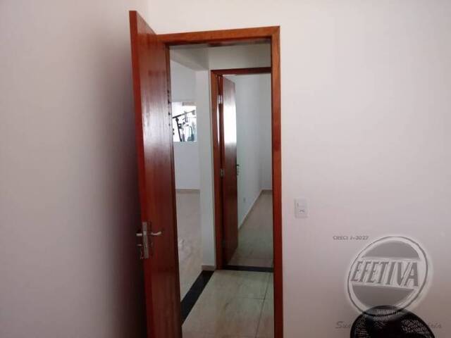 Casa para Venda em Balneário Eliane - 18