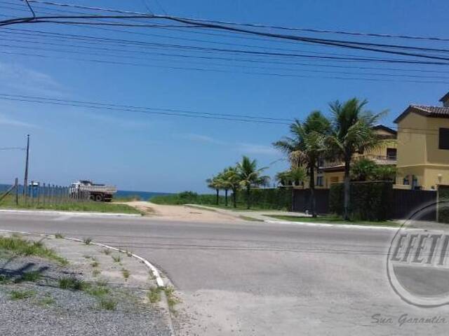 Vista da Praia