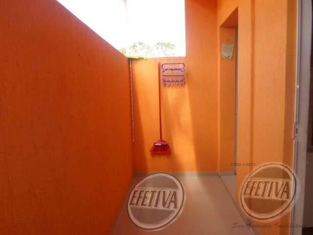 Casa de Praia para Venda em Balneário Eliane - 6
