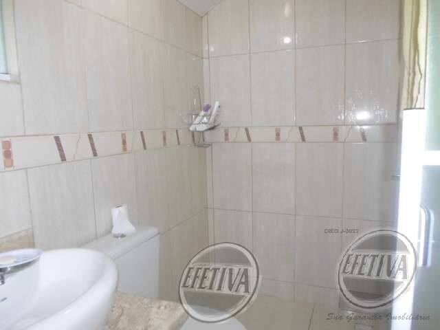 Casa de Praia para Venda em Balneário Eliane - 7