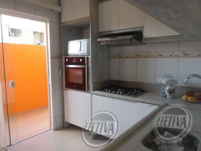 Casa de Praia para Venda em Balneário Eliane - 8