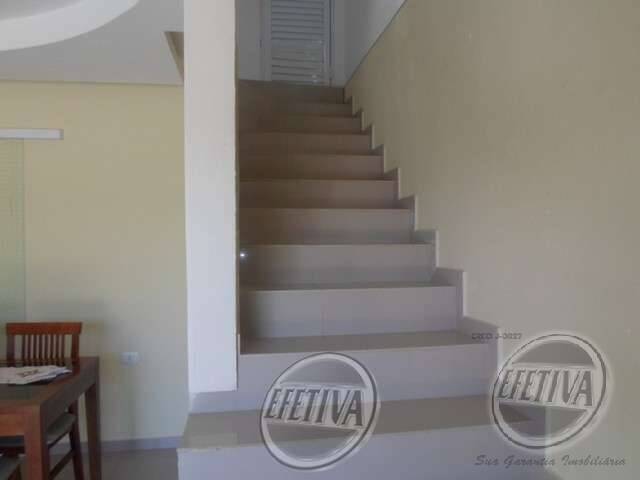 Casa de Praia para Venda em Balneário Eliane - 11
