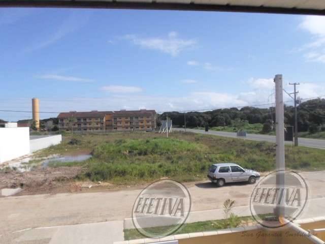 Casa de Praia para Venda em Balneário Eliane - 12