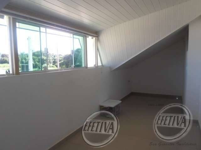 Casa de Praia para Venda em Balneário Eliane - 14